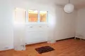 Apartamento 4 habitaciones 76 m² Praga, República Checa