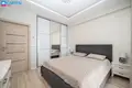 House 99 m² Vilnius, Lithuania