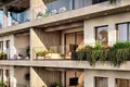 Apartamento 1 habitacion 60 m² Limasol, Chipre