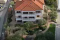 Hotel 1 258 m² en Malinska, Croacia