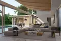 Вилла 3 спальни 158 м² Thalang, Таиланд