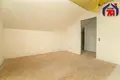Dom 133 m² Liebiedzieuski sielski Saviet, Białoruś