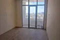 Квартира 2 комнаты 38 м² Батуми, Грузия