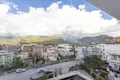 Квартира 3 комнаты  Оба, Турция