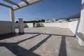 Casa 4 habitaciones  Alfaz del Pi, España