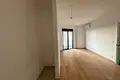Квартира 1 спальня  Бечичи, Черногория