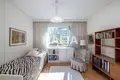 Haus 5 zimmer 120 m² Kemi, Finnland