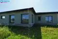 House 159 m² Panevėžys, Lithuania