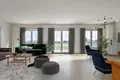 Apartment 196 m² Gdynia, Poland