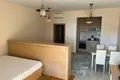 Mieszkanie 1 pokój 68 m² Boreti, Czarnogóra