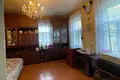 House 38 m² Homel, Belarus