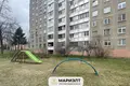 Apartamento 2 habitaciones 54 m² Minsk, Belarús