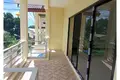 villa de 3 chambres 250 m² Chalong, Thaïlande