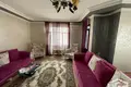 Mieszkanie 4 pokoi 180 m² Erdemli, Turcja