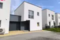 Casa 99 m² Kaunas, Lituania