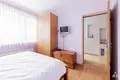 Dom 5 pokojów 250 m² Ikskile, Łotwa