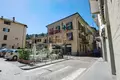 Appartement 3 chambres 90 m² Verbania, Italie