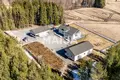 4 bedroom house 184 m² Raahe, Finland