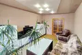 3 room apartment 67 m² Brest, Belarus