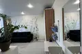 1 room apartment 36 m² Orsha, Belarus