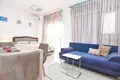 Studio apartment 28 m² in Budva, Montenegro