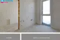 Dom 143 m² Poręby Rekanciskie, Litwa