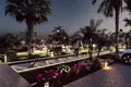 Apartamento 3 habitaciones 105 m² Mezitli, Turquía