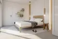 Willa 4 pokoi 169 m² Algorfa, Hiszpania