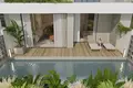 1 bedroom apartment 103 m² Phuket, Thailand