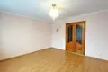 Квартира 2 комнаты 50 м² Борисов, Беларусь