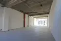 Gewerbefläche 1 Zimmer 136 m² in Durrës, Albanien