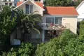 Maison 4 chambres  Krasici, Monténégro