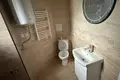Квартира 1 спальня 76 м² Святой Влас, Болгария