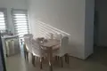 Mieszkanie 2 pokoi 84 m² Karavas, Cyprus