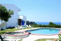 Hotel 425 m² in Siviri, Greece