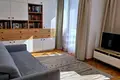 Appartement 3 chambres 55 m² Varsovie, Pologne