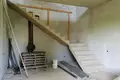 Cottage 257 m² Paparnanski selski Savet, Belarus