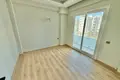 Apartamento 3 habitaciones 105 m² Mezitli, Turquía