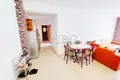 2 bedroom apartment 75 m² Sunny Beach Resort, Bulgaria