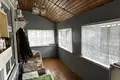 House 68 m² Lahojsk selsaviet, Belarus