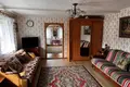 House 67 m² Orsha, Belarus
