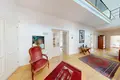 Haus 3 Schlafzimmer 398 m² San Pedro Alcantara, Spanien