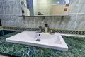 Mieszkanie 3 pokoi 94 m² Mińsk, Białoruś
