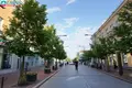 Квартира 3 комнаты 60 м² Вильнюс, Литва