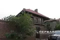 Casa 5 habitaciones 500 m² Odesa, Ucrania