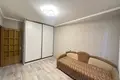 4 room apartment 79 m² Barysaw, Belarus