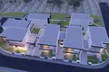 Willa 3 pokoi 135 m² Paramytha, Cypr