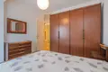 3 bedroom apartment 87 m² Manresa, Spain