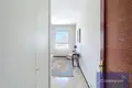 Apartment 141 m² Alicante, Spain