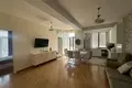 Apartamento 3 habitaciones  Tiflis, Georgia